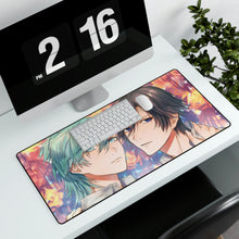 Load image into Gallery viewer, Uta no Prince-sama Mouse Pad (Desk Mat)