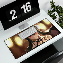 Load image into Gallery viewer, Yor Spy x Family Art Mouse Pad (Desk Mat)