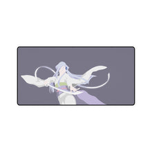 Load image into Gallery viewer, Anime Bleach Mouse Pad (Desk Mat)