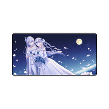 Load image into Gallery viewer, Anime Kantai Collection Mouse Pad (Desk Mat)