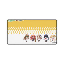 Load image into Gallery viewer, Rewrite Mouse Pad (Desk Mat)