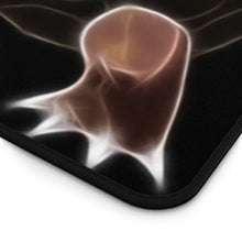 Load image into Gallery viewer, Anime Pokémon Mouse Pad (Desk Mat) Hemmed Edge