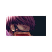 Load image into Gallery viewer, My Hero Academia Mouse Pad (Desk Mat)