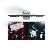 Load image into Gallery viewer, Anime Bleach Mouse Pad (Desk Mat)