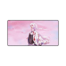 Load image into Gallery viewer, Anime Gintama Mouse Pad (Desk Mat)