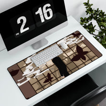 Load image into Gallery viewer, xxxHOLiC Mouse Pad (Desk Mat)