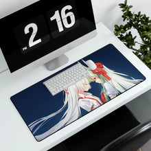 Load image into Gallery viewer, Touhou Mouse Pad (Desk Mat)