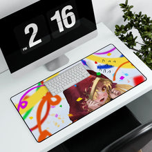 Load image into Gallery viewer, Fate/Grand Order Mouse Pad (Desk Mat)