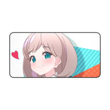 Load image into Gallery viewer, Love Live! Superstar!! Mouse Pad (Desk Mat)