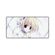Load image into Gallery viewer, The Report Of Nature Spirits Mouse Pad (Desk Mat)