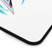 Load image into Gallery viewer, Strike The Blood Mouse Pad (Desk Mat) Hemmed Edge