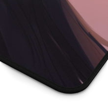 Load image into Gallery viewer, Kimi Ni Todoke Mouse Pad (Desk Mat) Hemmed Edge