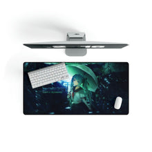 Load image into Gallery viewer, Vocaloid Mouse Pad (Desk Mat)