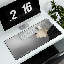 Load image into Gallery viewer, Anime Tokyo Ghoul Mouse Pad (Desk Mat)