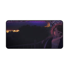 Load image into Gallery viewer, Anime Original Mouse Pad (Desk Mat)