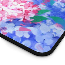 Load image into Gallery viewer, Anime Original Mouse Pad (Desk Mat) Hemmed Edge