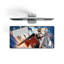 Load image into Gallery viewer, 翔鶴改二甲 Mouse Pad (Desk Mat)