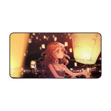 Load image into Gallery viewer, Anime Original Mouse Pad (Desk Mat)