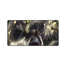 Load image into Gallery viewer, Charmy, Black Clover, Anime, Mouse Pad (Desk Mat)