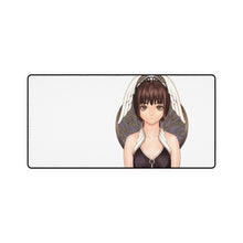 Load image into Gallery viewer, Range Murata Mouse Pad (Desk Mat)