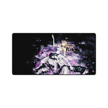 Load image into Gallery viewer, Anime Bleach Mouse Pad (Desk Mat)