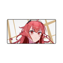 Load image into Gallery viewer, Mushoku Tensei: Jobless Reincarnation Mouse Pad (Desk Mat)