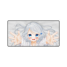 Load image into Gallery viewer, Imouto sae Ireba Ii. Mouse Pad (Desk Mat)