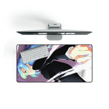 Load image into Gallery viewer, Kasumi Miwa Jujutsu Kaisen Mouse Pad (Desk Mat)