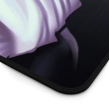 Load image into Gallery viewer, Fairy Tail Mouse Pad (Desk Mat) Hemmed Edge