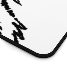 Load image into Gallery viewer, Goblin Slayer Goblin Slayer Mouse Pad (Desk Mat) Hemmed Edge