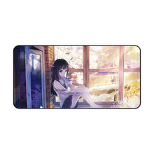 Load image into Gallery viewer, Anime Original Mouse Pad (Desk Mat)