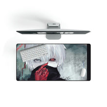 Load image into Gallery viewer, Tokyo Ghoul:re Mouse Pad (Desk Mat)