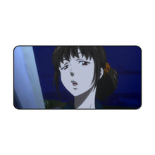 Load image into Gallery viewer, Psycho-Pass Movie Mouse Pad (Desk Mat)
