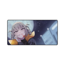 Load image into Gallery viewer, Call of the Night Mouse Pad (Desk Mat)