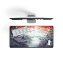 Load image into Gallery viewer, Touhou Mouse Pad (Desk Mat)