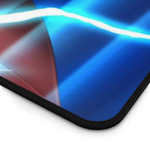 Load image into Gallery viewer, Anime FullMetal Alchemist Mouse Pad (Desk Mat) Hemmed Edge