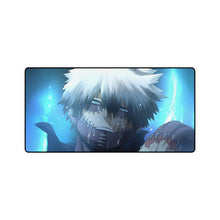 Load image into Gallery viewer, My Hero Academia Mouse Pad (Desk Mat)