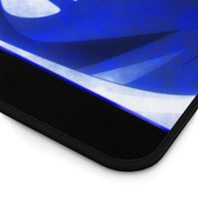 Load image into Gallery viewer, Anime Death Note Mouse Pad (Desk Mat) Hemmed Edge