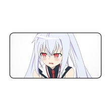 Load image into Gallery viewer, Plastic Memories Isla Mouse Pad (Desk Mat)