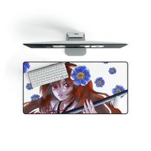 Load image into Gallery viewer, The Rising of the Shield Hero Mouse Pad (Desk Mat)
