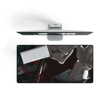 Load image into Gallery viewer, Jujutsu Kaisen Mouse Pad (Desk Mat)