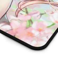 Load image into Gallery viewer, Anime Original Mouse Pad (Desk Mat) Hemmed Edge