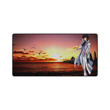 Load image into Gallery viewer, Code Geass Mouse Pad (Desk Mat)
