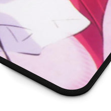 Load image into Gallery viewer, Shakugan No Shana Shakugan No Shana Mouse Pad (Desk Mat) Hemmed Edge