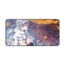 Load image into Gallery viewer, Anime Original Mouse Pad (Desk Mat)