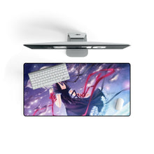 Load image into Gallery viewer, Rewrite Mouse Pad (Desk Mat)