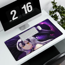 Load image into Gallery viewer, Fate/Grand Order Mouse Pad (Desk Mat)