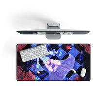 Load image into Gallery viewer, Touhou Mouse Pad (Desk Mat)