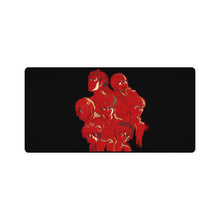 Load image into Gallery viewer, Anime Attack On Titan Mouse Pad (Desk Mat)