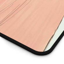 Load image into Gallery viewer, Oshi no Ko Mouse Pad (Desk Mat) Hemmed Edge